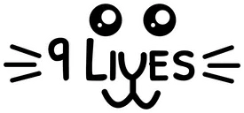 9Lives