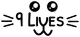 9Lives