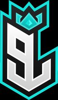 Team 9Lies Esports logo