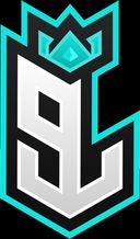 9Lies Esports