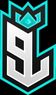 9Lies Esports