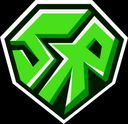 Sandrock Gaming