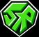 Sandrock Gaming