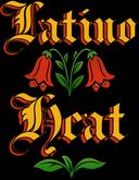 Latino Heat