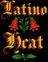 Latino Heat
