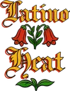 Latino Heat