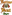 Latino Heat