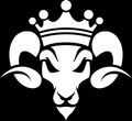 Team 1620 Kings logo