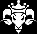 1620 Kings