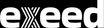 Exeed