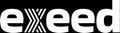Team Exeed logo