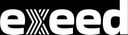 Exeed