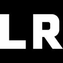 LORE