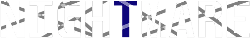 Nightmare
