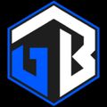 Team GracesBlaze logo