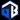 GracesBlaze logo