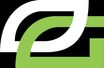 Optic Gaming