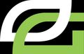 Team Optic Gaming logo