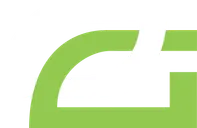 Optic Gaming