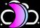2642664a-5511-4929-9755-9afa155ee47a