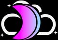 Team Dream Esports logo