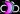 Dream Esports logo
