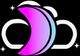 Dream Esports
