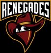 Renegades