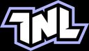 TNL