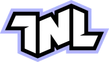 TNL