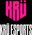 KRU Esports