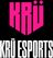 KRU Esports