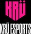 KRU Esports