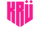 KRU Esports