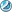 Luminosity Gaming