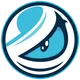 Luminosity Gaming