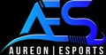Team Aureon eSports logo