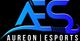 Aureon eSports