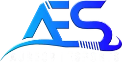 Aureon eSports