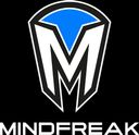 Mindfreak