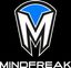 Mindfreak team logo
