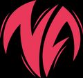 Team Novus Aevi logo