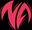 Novus Aevi
