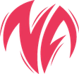 Novus Aevi