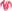 Novus Aevi