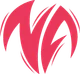 Novus Aevi