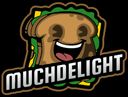 Much Delight
