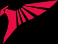 Team TALON