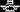 Cloud eSport logo