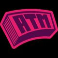 Team ATM logo